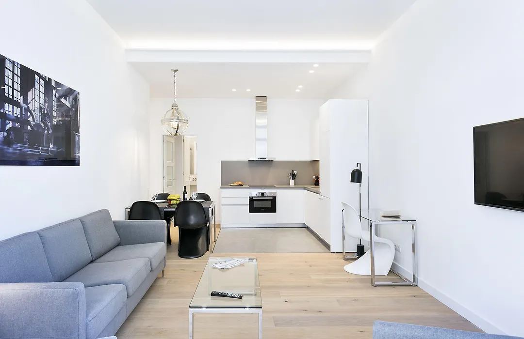 Murmuri Residence Mercader-1
