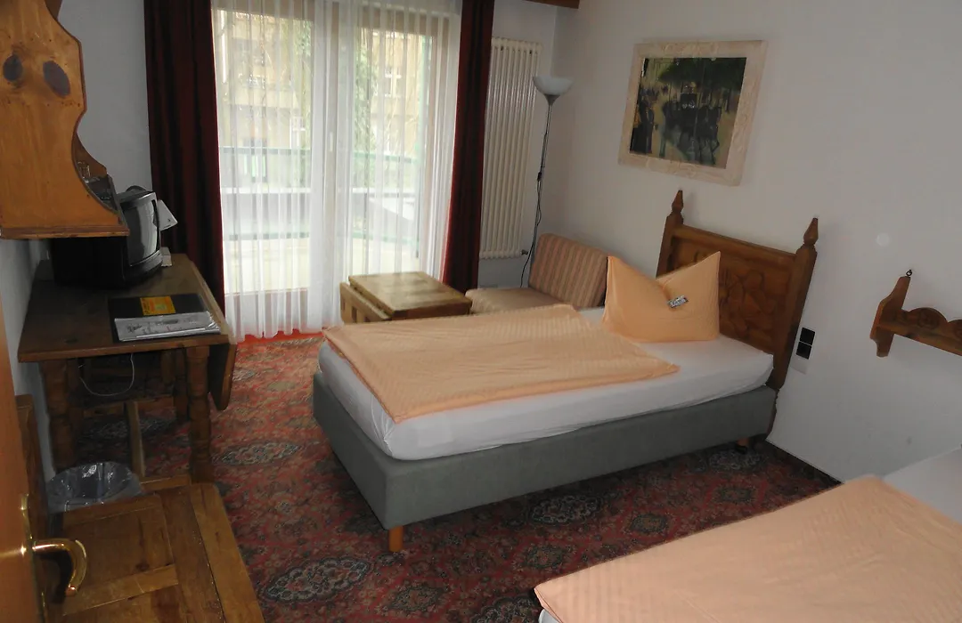 Solitaire Hotel-1