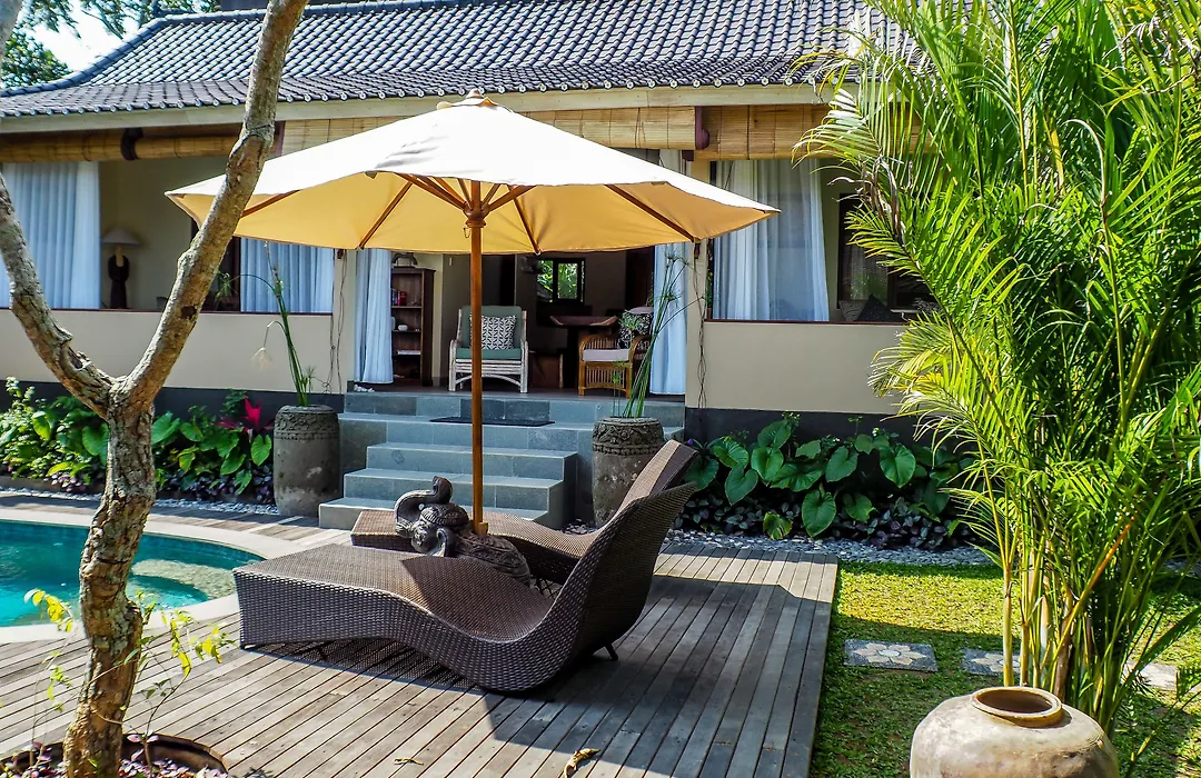 Devi'S Place Ubud-1