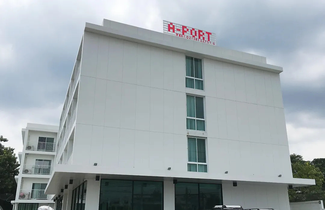 A-Port-1