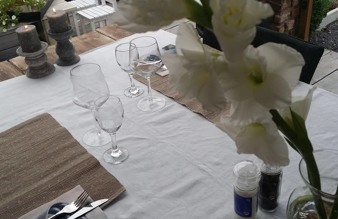 Slapen&Smullen-1
