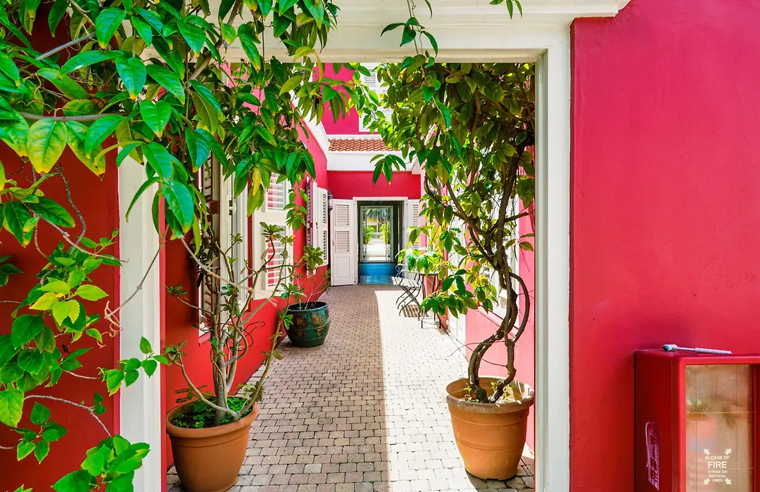 Villa Tokara-1