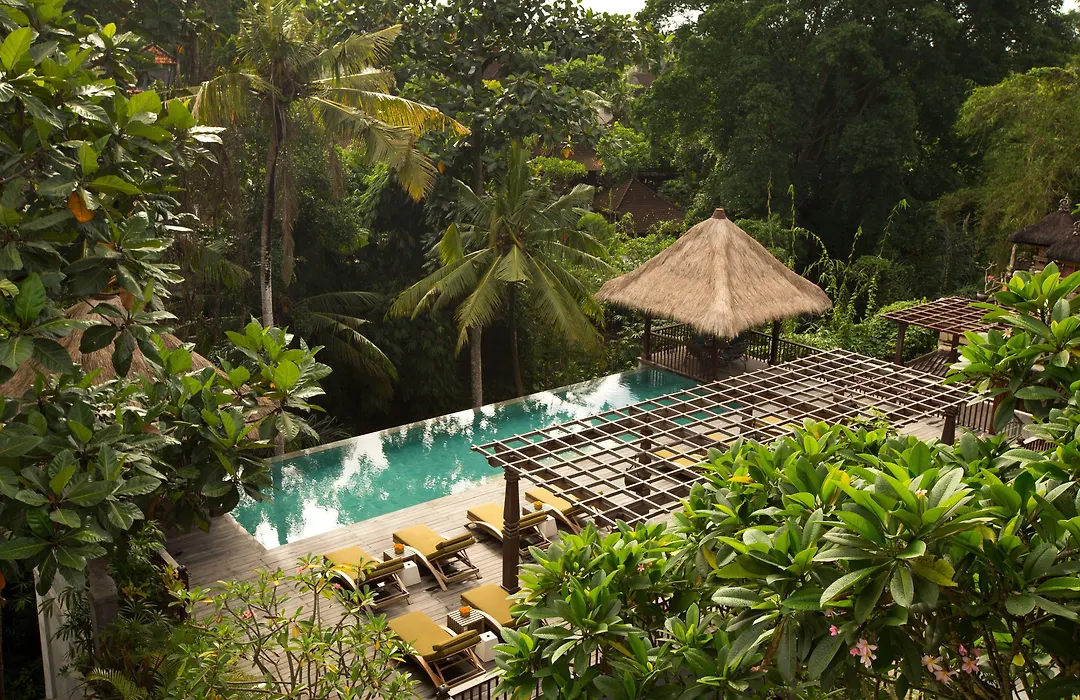 Adiwana Resort Jembawan-1