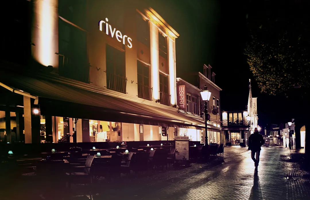 Rivers Hotel-1