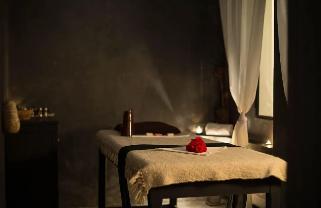 Bliss Riad-1