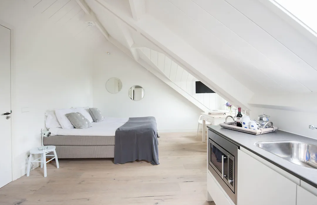 Boutique Hotel Villa Oldenhoff-1