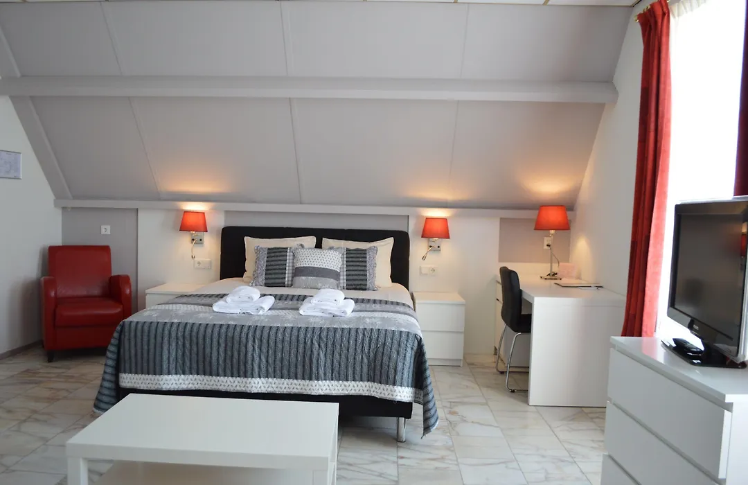 Atlas Village Brielle-1