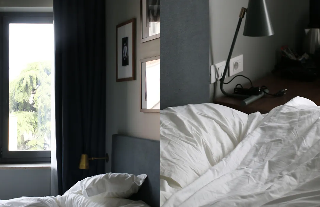 C-Hotels Joy-1