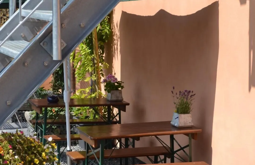 Campus Boardinghouse-1