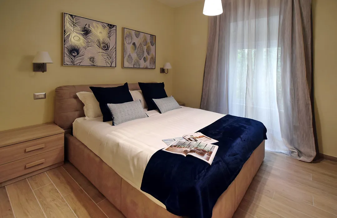 Cdr Guest House-1