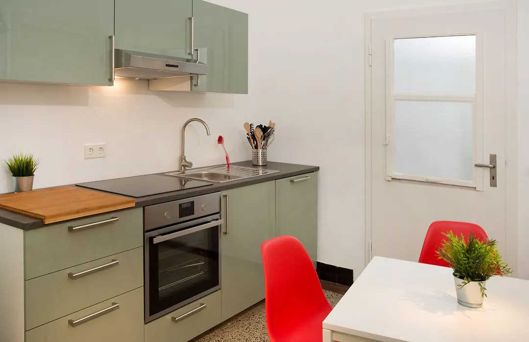 Hotel Mille Stelle City-1