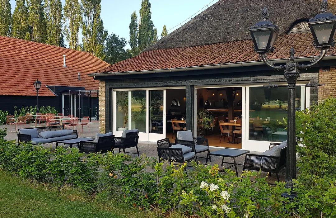 Schaluinenhoeve-1