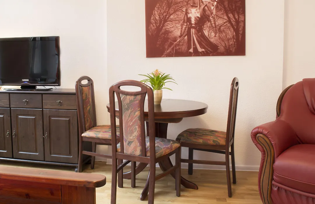 Gwuni Mopera - Boutique Hotel-1