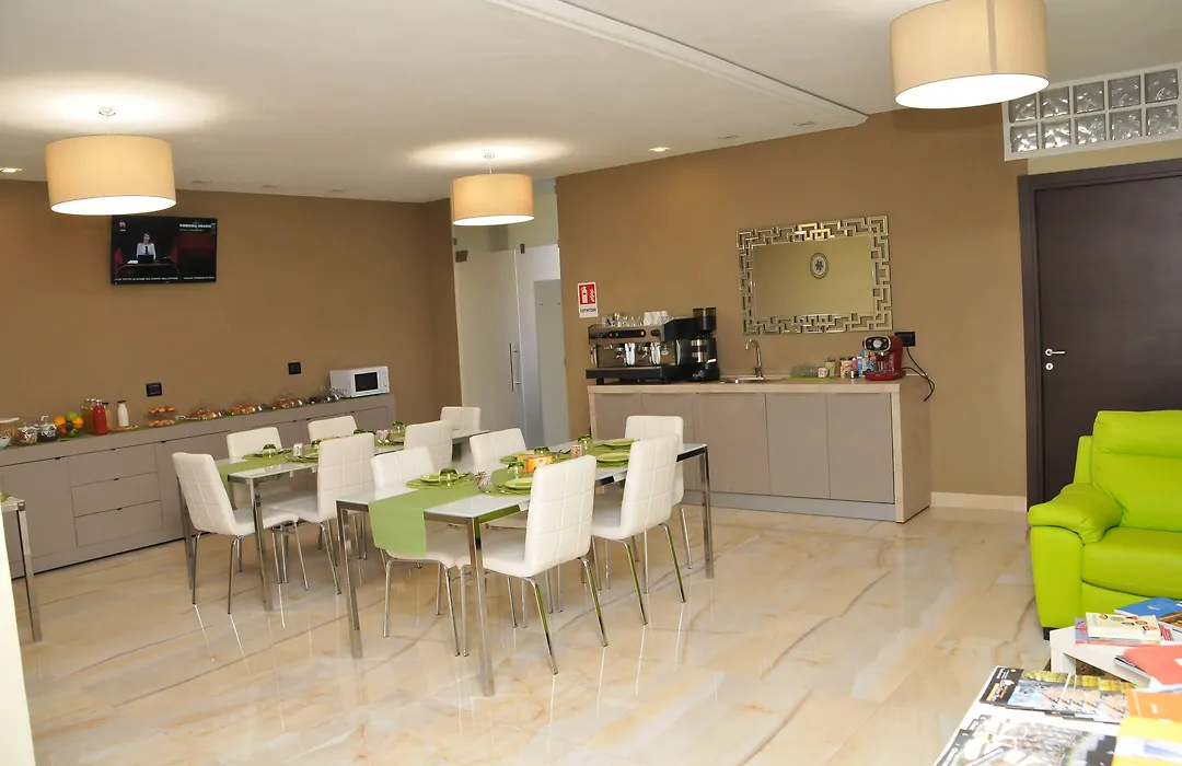 Beverello Suite-1