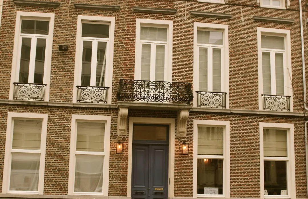 The Hamptons Boutique Hotel-1