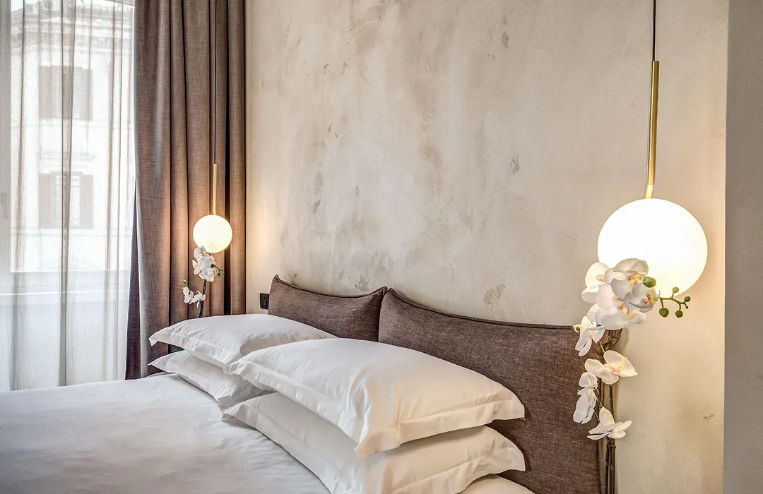 G55 Design Hotel-1