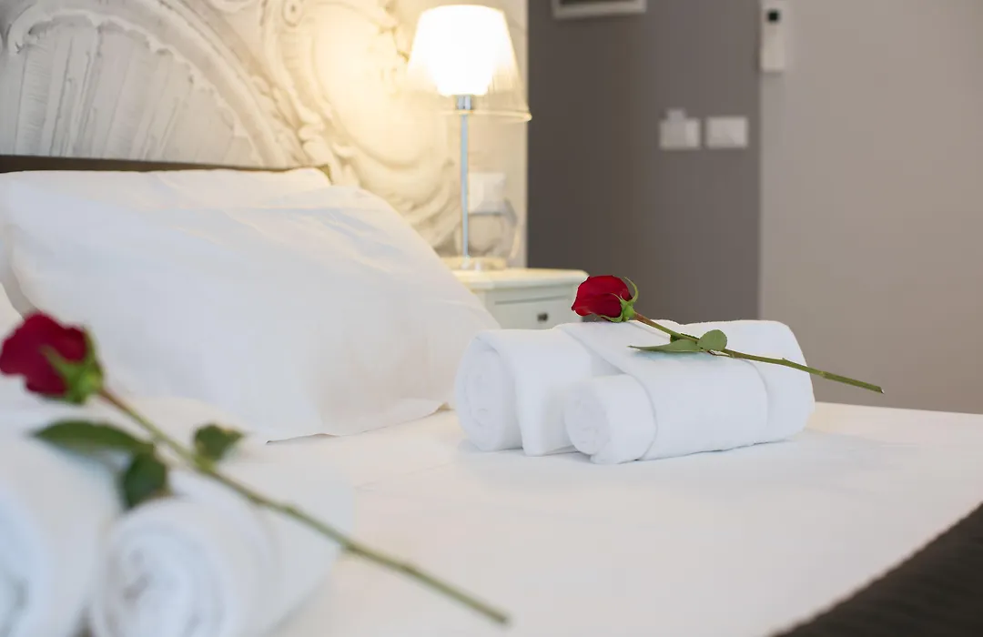 Ara Suite-1