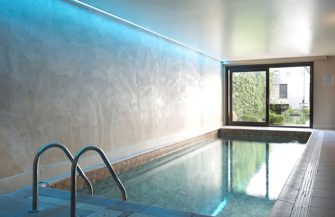 Flanders Hotel-1
