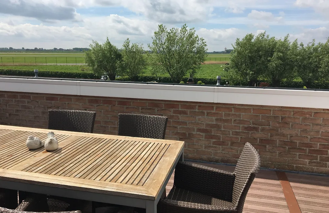 Charmehotel Kruishof-1