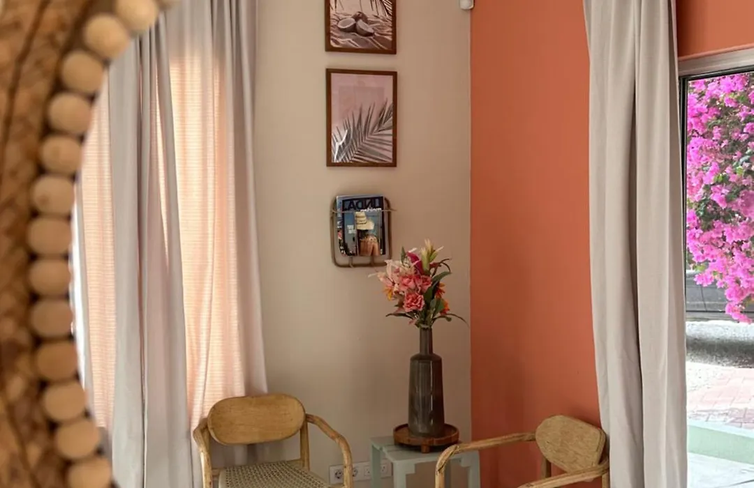 Palm View-1