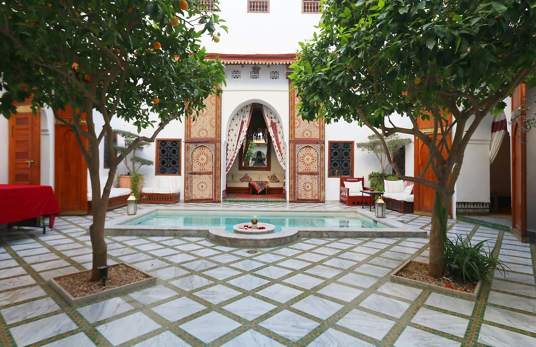 Riad Zineb-1