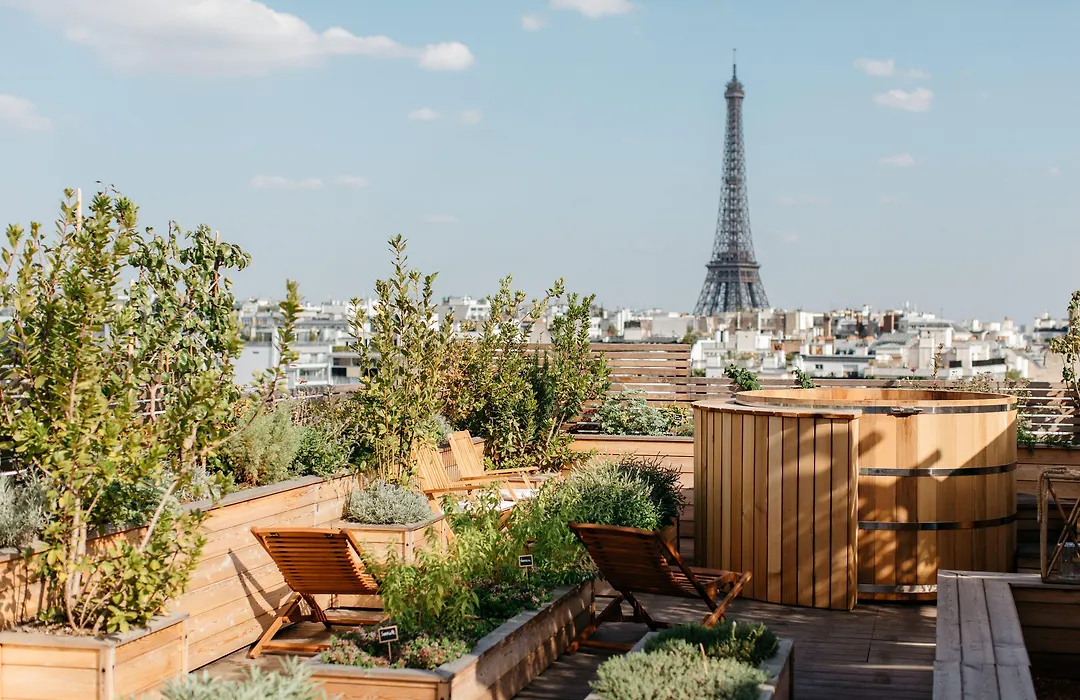 Brach Paris - Evok Collection-1