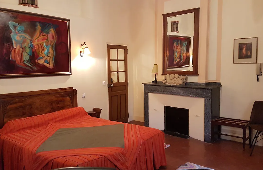 Hotel Cardinal-1
