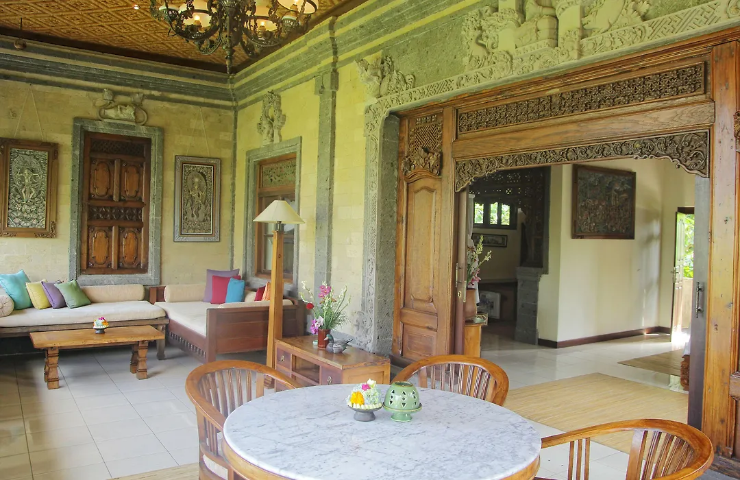 Alam Shanti Ubud-1