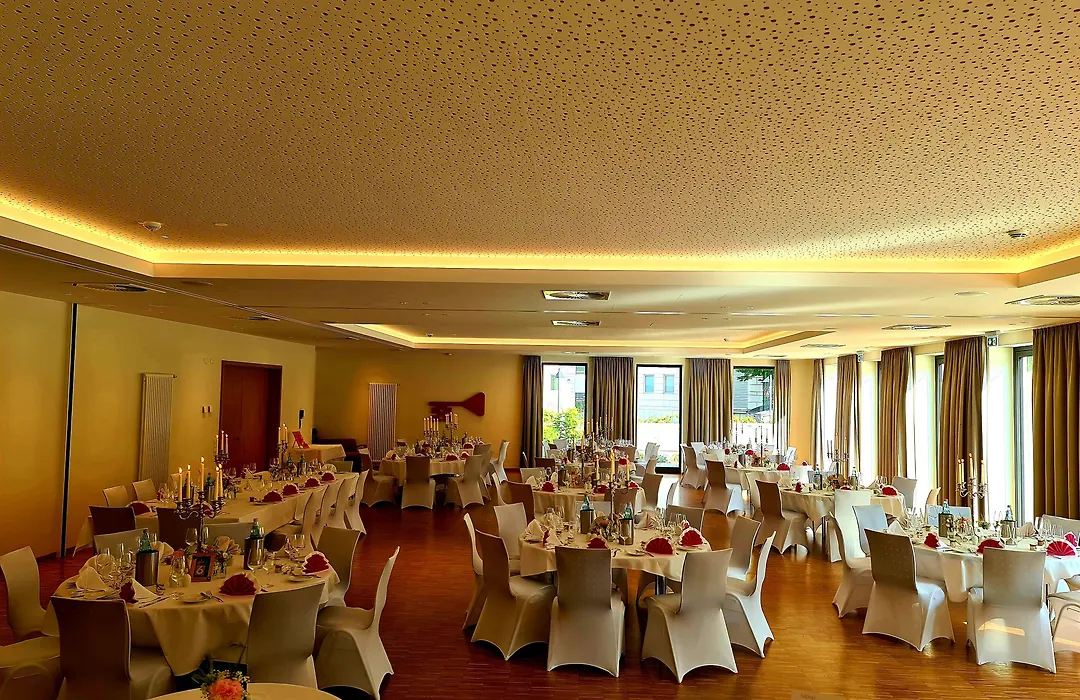Hotel Susato-1