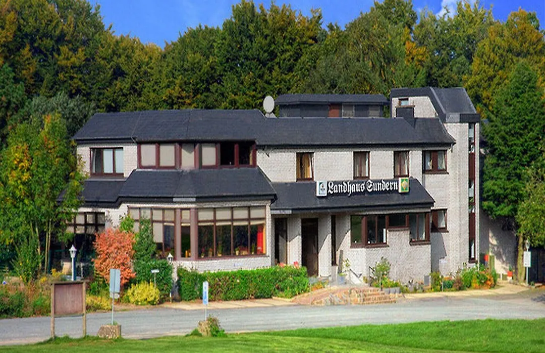 Landhaus Sundern-1