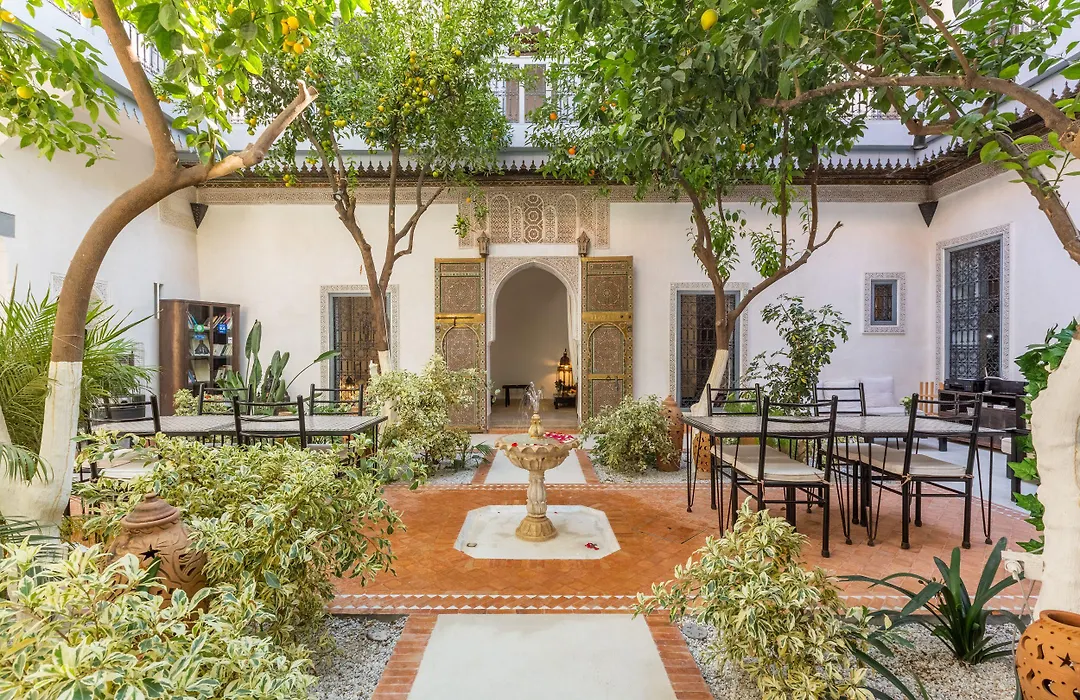 Riad Tchaikana-1