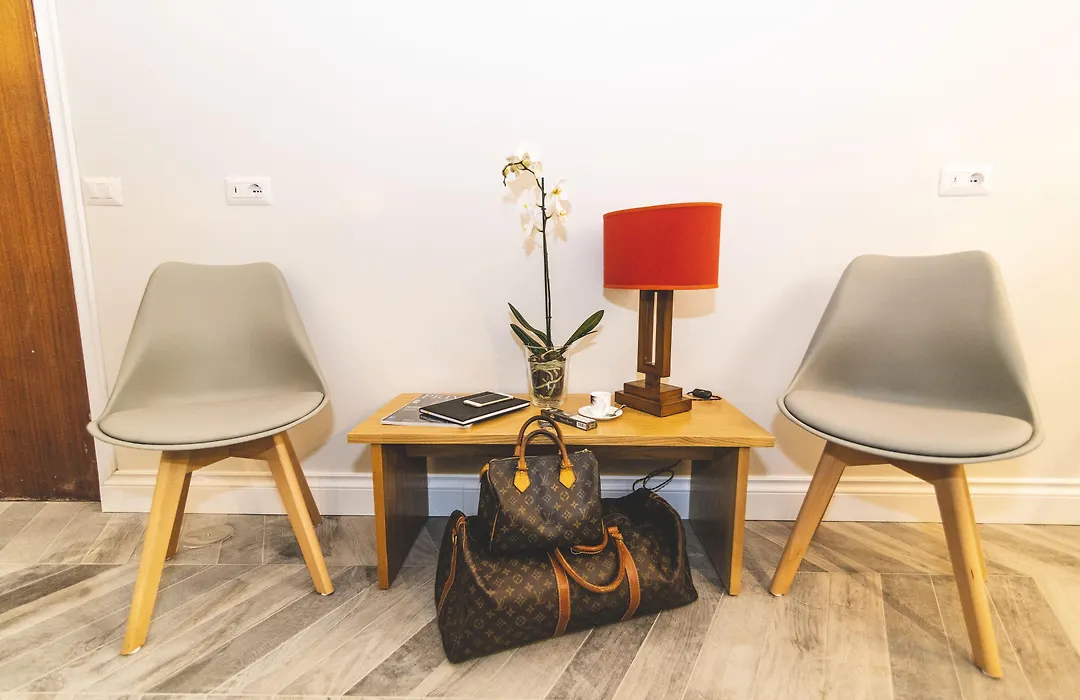 Eccelso Hotel-1