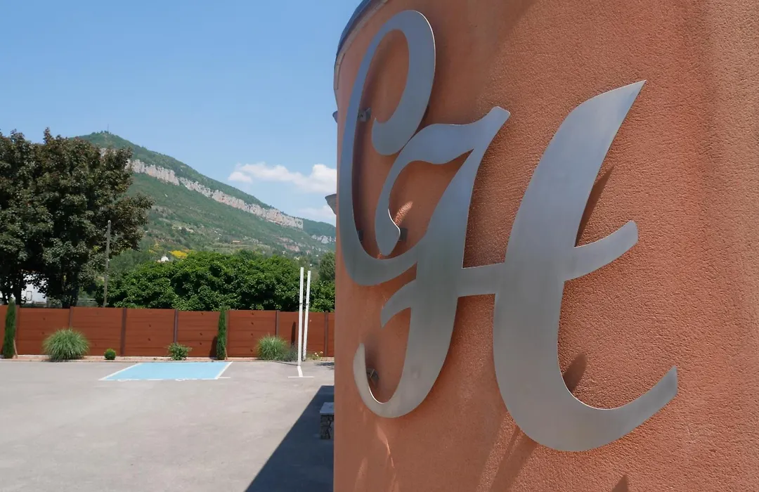Cevenol Hotel-1