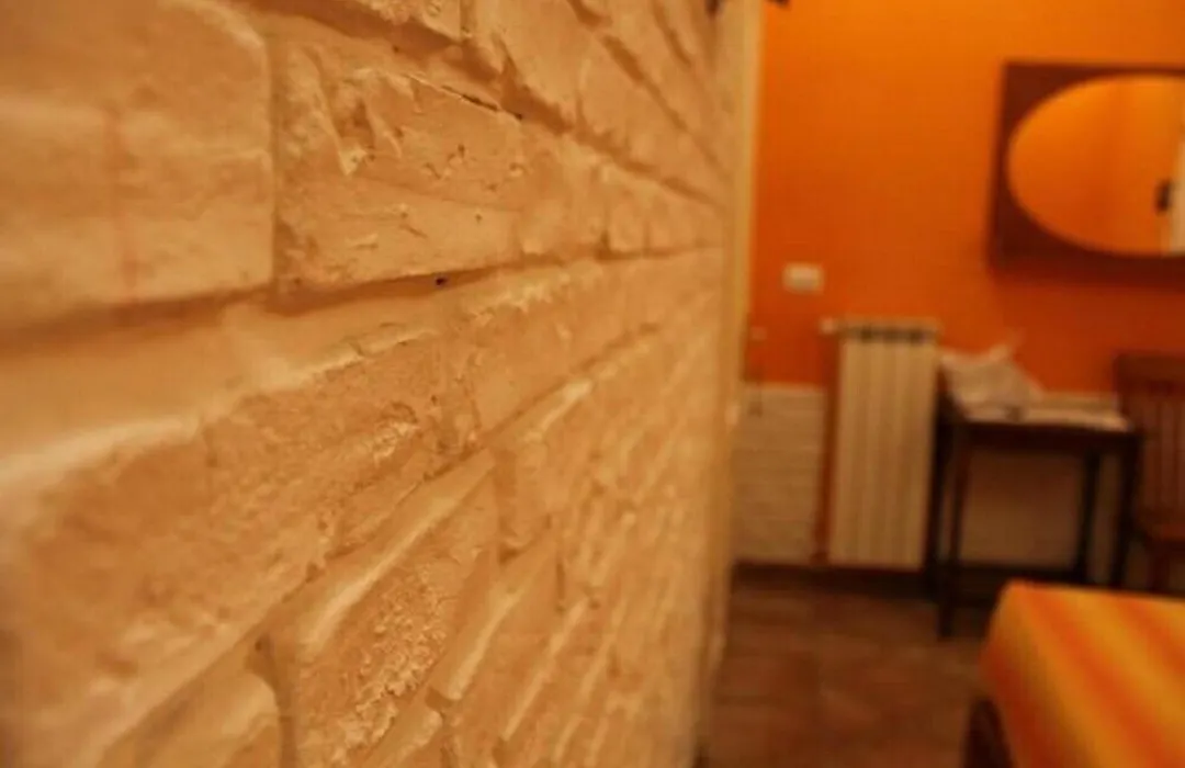 Domus Romana-1
