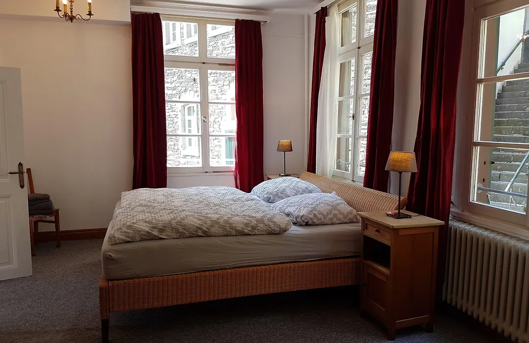 Haus Stehlings-1
