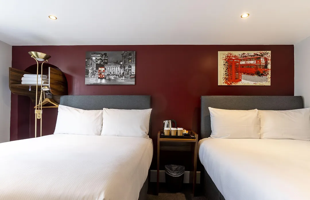 Royal Park Hotel-1