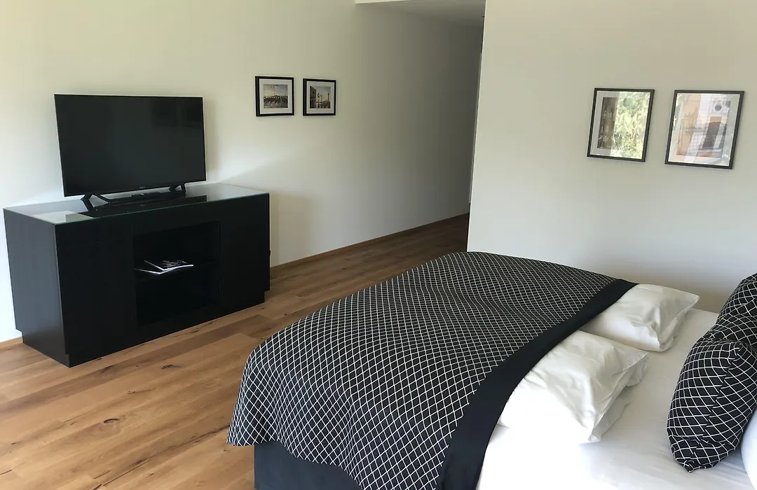 Voss Villa-1