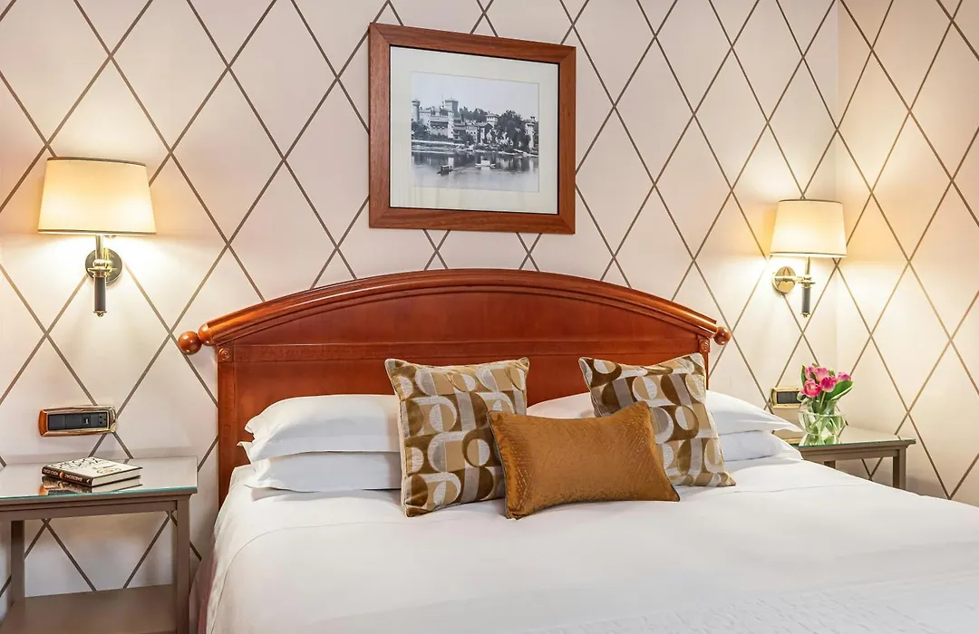 Starhotels Majestic-1
