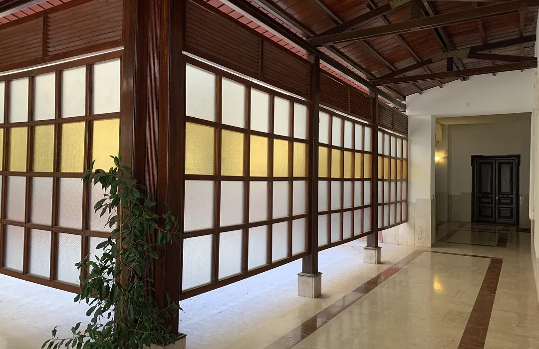 Di Palma Suite-1