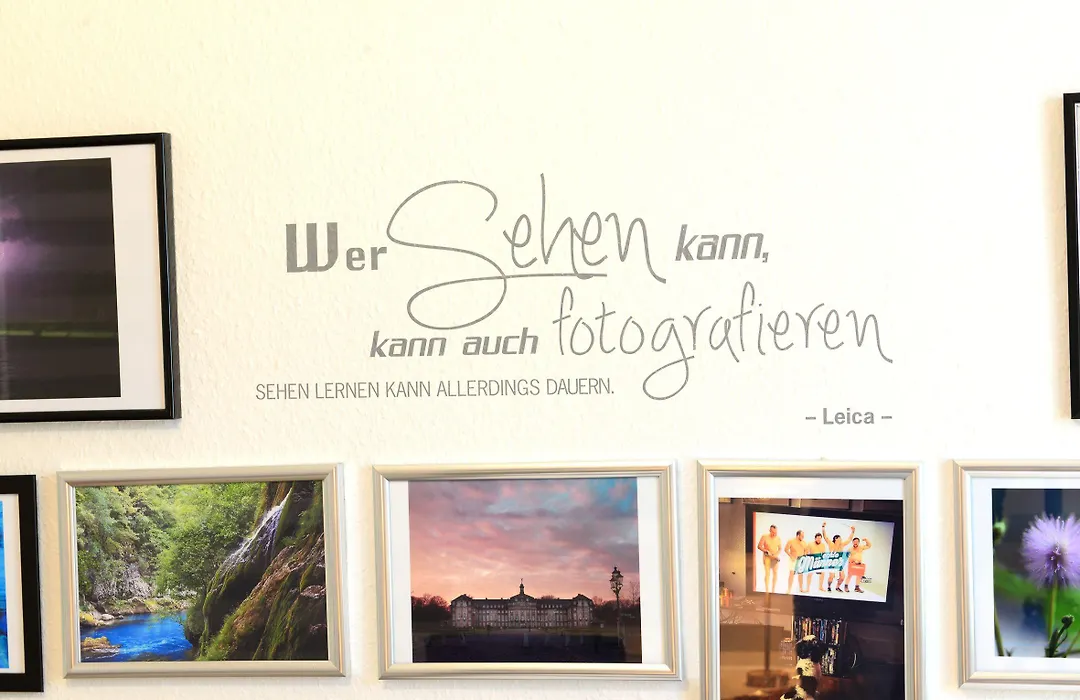Lilis Kleines Hotel-1
