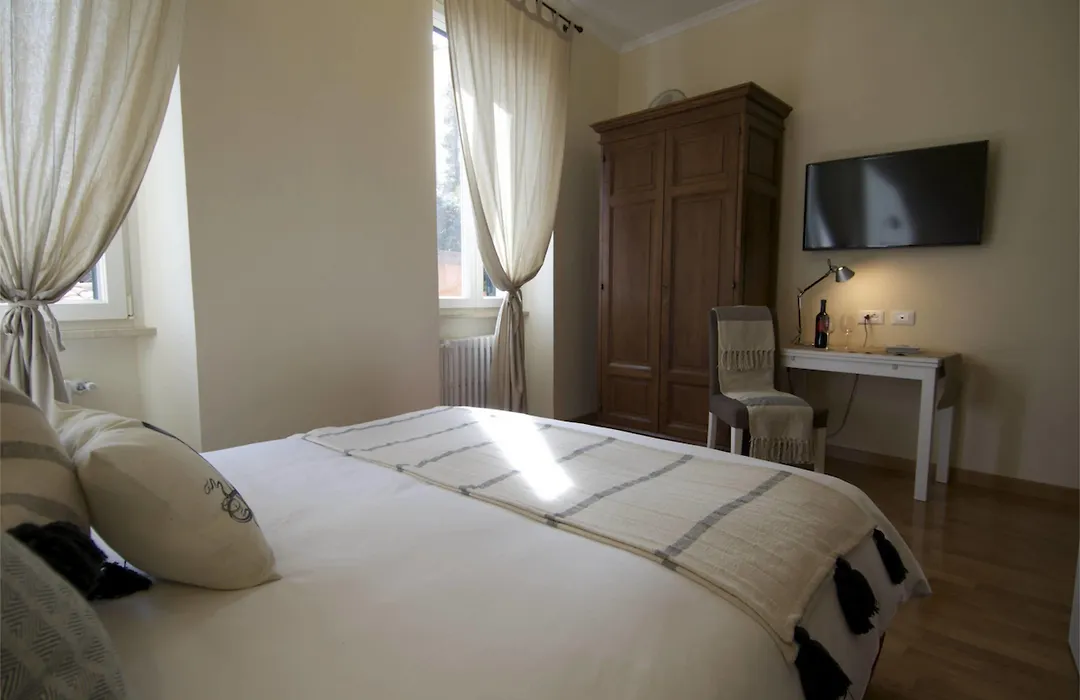 Residenza Del Cedro-1