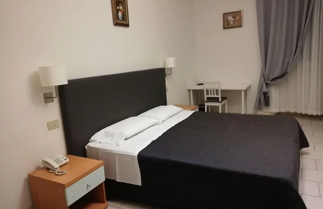 Hotel St. James-1