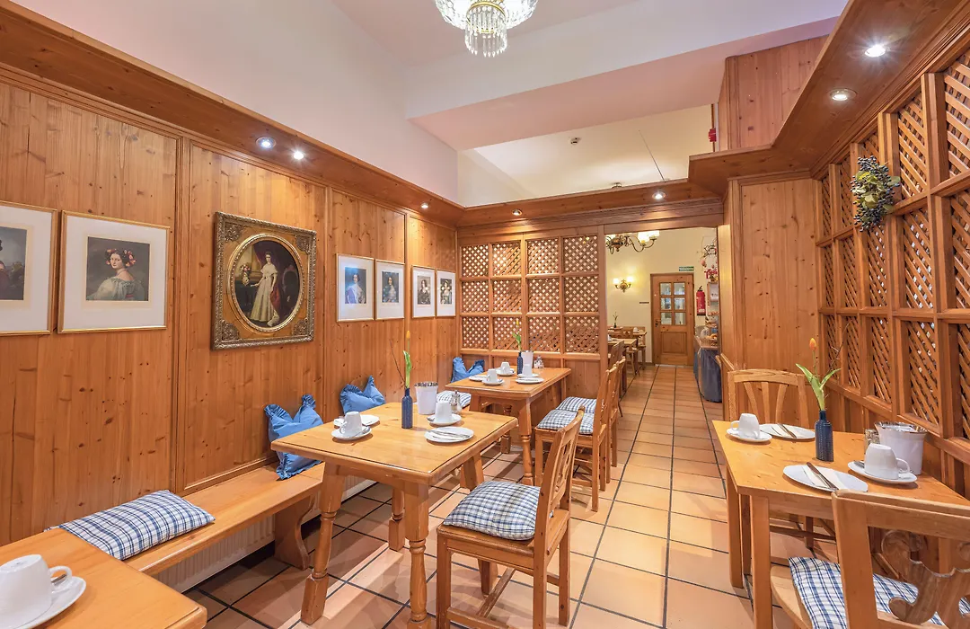Hotel Eder-1