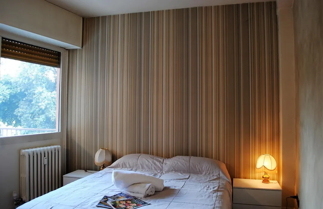 Dreaming Piazza Bra Rooms-1