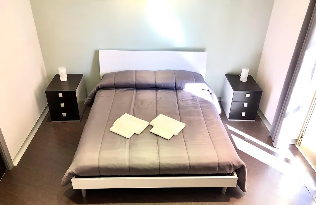 Gemini Guest House-1