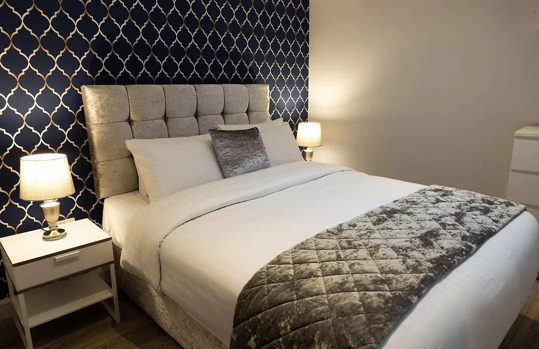 The Gate Hotel-1