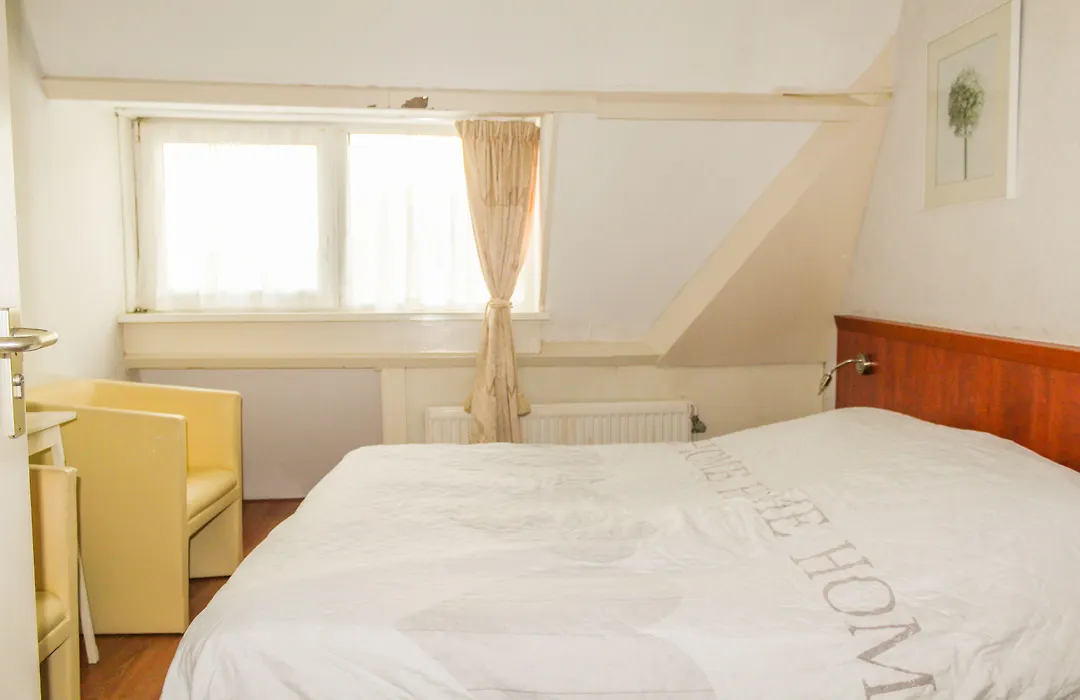 Blankebil Rooms-1