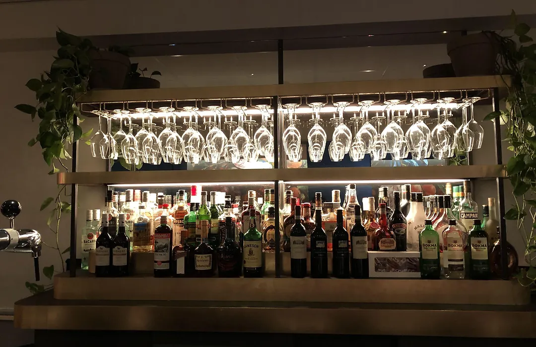 Hotel Keur-1