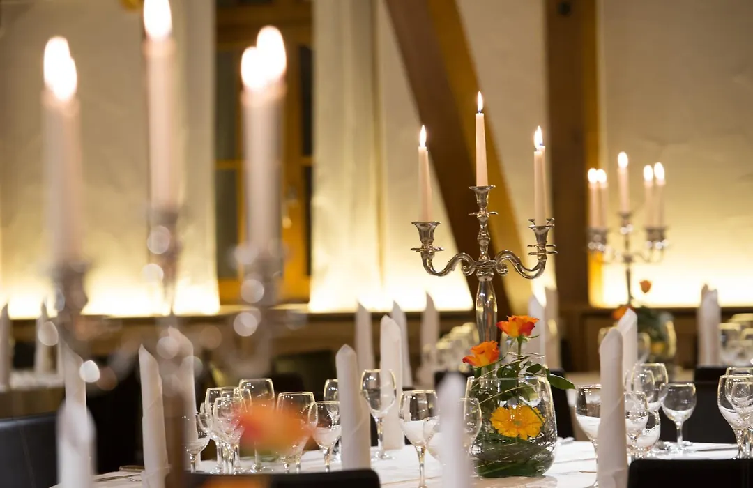 Hotel & Gasthof Loewen-1