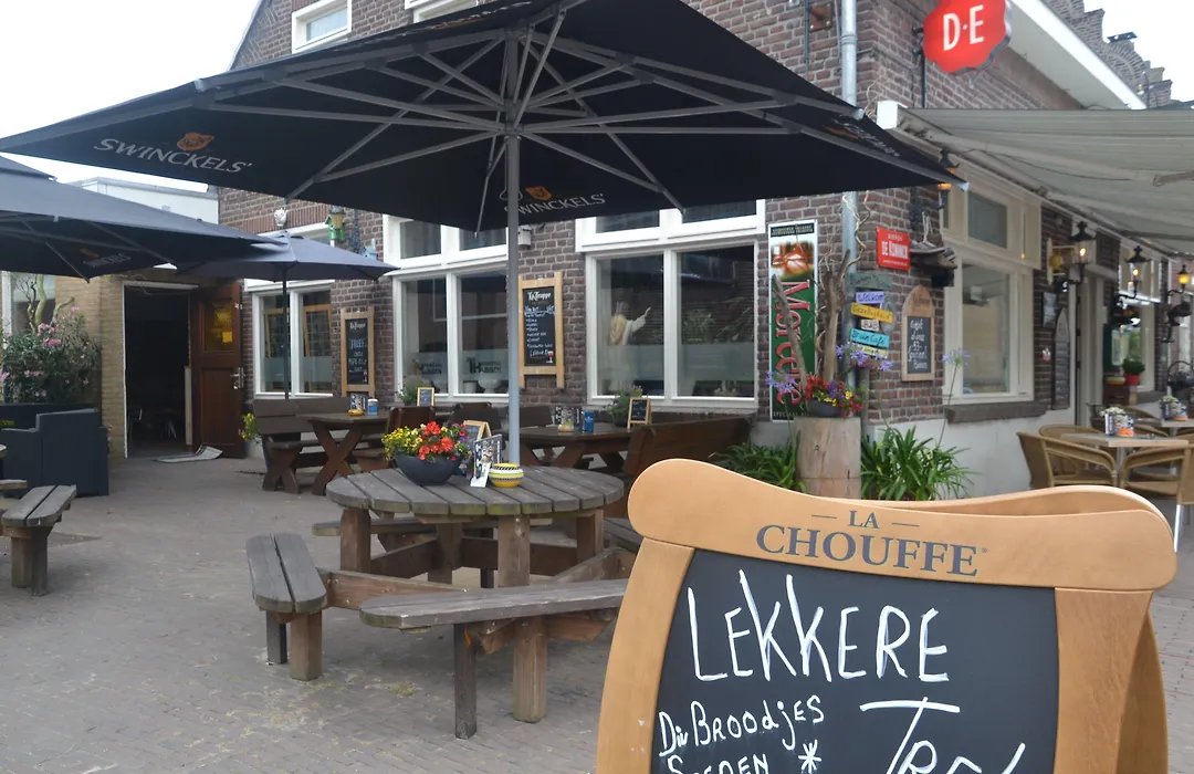 Herberg Thijssen-1